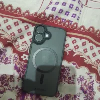 ایفون ۱۶ نرمال