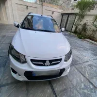 کوییک اتومات