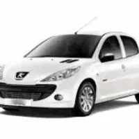 فروش حواله خودرو
