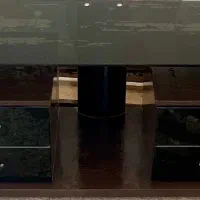 میز تلوزیون