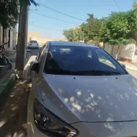 کاشمر مهران