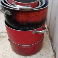 لوازم خانه|حراج|اصفهان, شهرک ولیعصر|دیوار