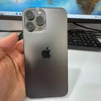 Iphone13promax