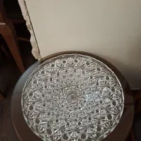 میوه خوری کریستال