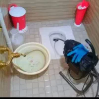 لوله بازکن فنرزنی چاه(قیمت مناسب) ۲۴ساعته اورژانسی