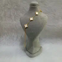 بدلیجات