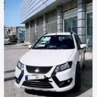 کوییک GXL ۱۴۰۴ خشک فوری