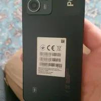 پوکو ایکس ۵ پرو poco x5 pro