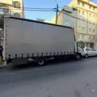 اتوبار الماس بار می‌بندیم می‌بریم می چینیم 0تا 100