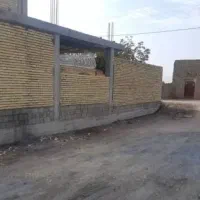 اجاره ورهن رستوران