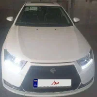 دنا توربو اتومات