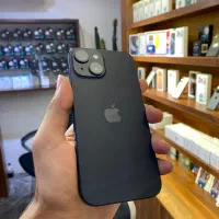 آیفون ۱۵ نرمال با شرایط فوق العاده