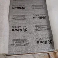کاغذ کاربن