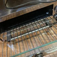 پیتزا پز خانگی