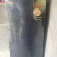فریزر
