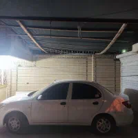 ساینا s