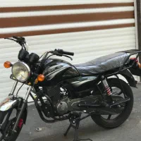 kld1403 درحدنو
