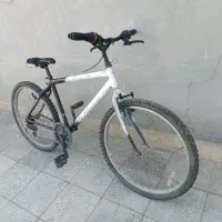 دوچرخه در حد نو 26