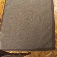 فرش Sisal|فرش|تهران, مدائن|دیوار