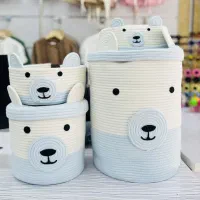 /ست کامل کالسکه وکیف بچه+طرح ورنگ متنوع%صادراتی