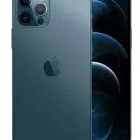 آیفون 12 promax. zaa|موبایل|مشهد, اقبال|دیوار