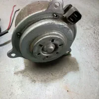 فن پراید.پژو