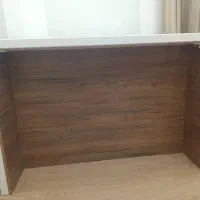 اپن آشپزخانه