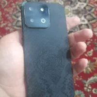 گوشی انرX7c