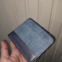 کیف و جا کارتی