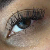 مژه|آرایشی، بهداشتی، درمانی|مشهد, هنرستان|دیوار