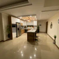 ۹۵متر دو خواب فاطمی