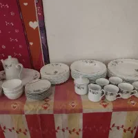 وسایل