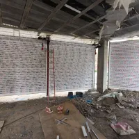 تعمیرات انواع درب برقی