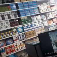 کالای برق یا لوازم الکتریکی