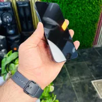 Iphone 12 pro max 256 GB|موبایل|رشت, حاجی آباد|دیوار