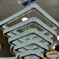 تولید.لوستر