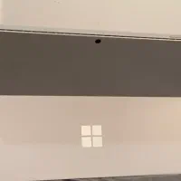 تعداد محدود لپ تاپ مایکروسافت مستیم‌ از دبی