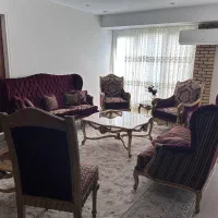 مبلمان کلاسیک