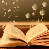 تایپ متون ناخوانا،دست نویس، فارسی و انگلیسی