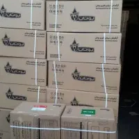 طرح تعویض آبگرمکن دیواری ایران شرق بوتان