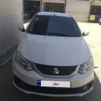 سایناSسفید ۱۴۰۴بدون رنگ