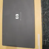 اسکنر حرفهای HP Scanjet 8300 در حد نو