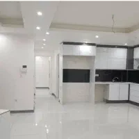 80متر-گرمدره-تجهیز-سنددار