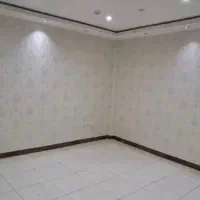 دفتر-اداری