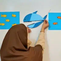 آموزش ریاضی دوره ابتدایی