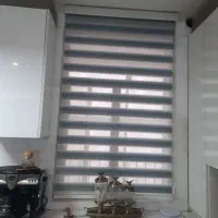 پرده