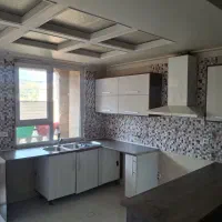 ۹۵متر۲خوابنیروی دریایی