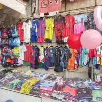 استخدام فروشنده اقا
