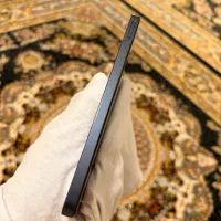 Samsung A07|موبایل|کرج, گوهردشت|دیوار