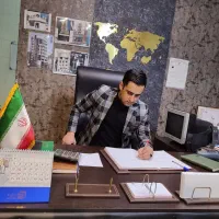 فروش-ملک-کلنگی-ویلایی